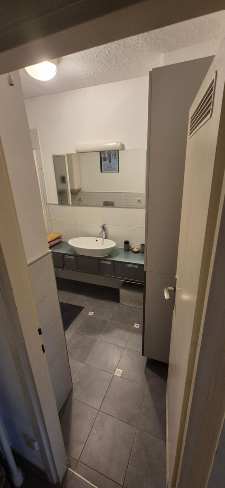 Cozy Apartment Near Tram Station Zagreb Dış mekan fotoğraf